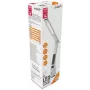 Avide LED stalinis šviestuvas Business Claude Calendar White 5W