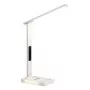 LED LENSER Avide LED staliniame lempoje su telefono įkrovikliu 7W 350lm