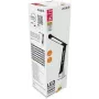 LED LENSER Avide LED stalinė lempa Hugo Black/White 6W Calendar