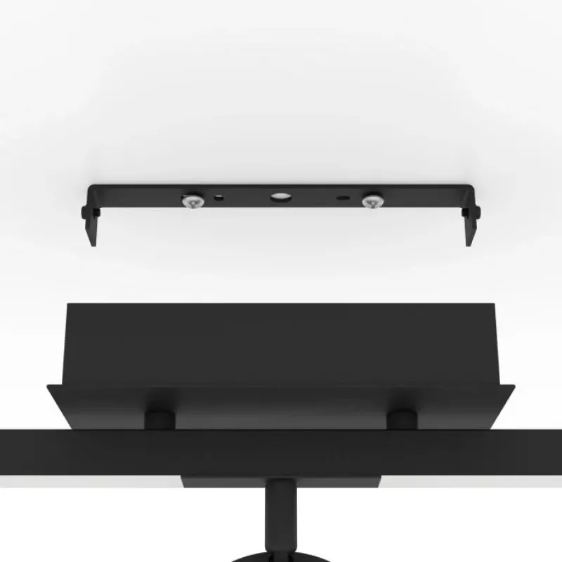 LED LENSER CEILING LED CARDILLIO 2 2/3 900515 BL
