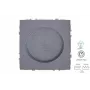 LED LENSER DIMMER LED IMP ISR-008-01.M/BM MODERN Universalus LED reguliatoriaus įdėklas