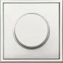 LED LENSER DIMMER LED IMP ISR-008-01.M/CH MODERN