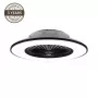 LED LENSER Domoletti LED lubinis ventiliatorius Frost Dt1070c-550