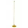 LED LENSER Grindinis LED šviestuvas Tigris 4000K Gold