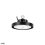 LED LENSER HIGHBAY LED VOYAGER 150W 4000K 21000LM CRI80 IP65 120°