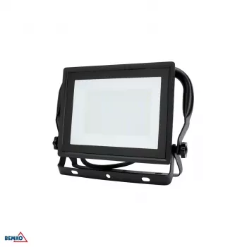LED LENSER KASTEL 200W 4000K 17540LM IP65 Black LED Floodlight