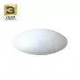 LED LENSER LED lubinis šviestuvas STARS CMLED-322A-90W 100cm
