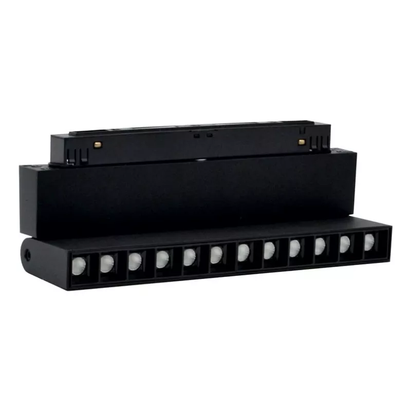 LED LENSER LED šviestuvas Modoled 12W 1080lm MLP1046M BL