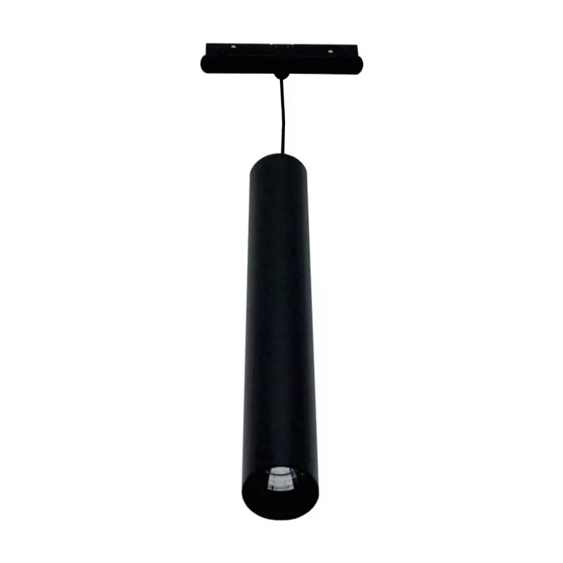 LED LENSER LED Light Modoled 7W 630LM MLP1052M BL