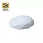 LED LENSER LED Plafond Diamond CMLED-324-72W 52.5cm lubinis šviestuvas
