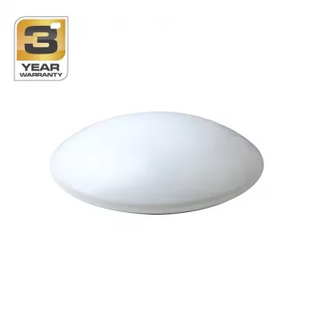 LED LENSER LED Plafond Stars lubinis šviestuvas 40W 59cm CMLED-322A-40W