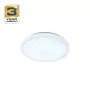 LED LENSER LED Plafond Wave CMLED-325-40W 39cm lubinis šviestuvas
