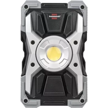 LED LENSER MOBILE LED RECHARGEABLE L RUFUS 1500 MA