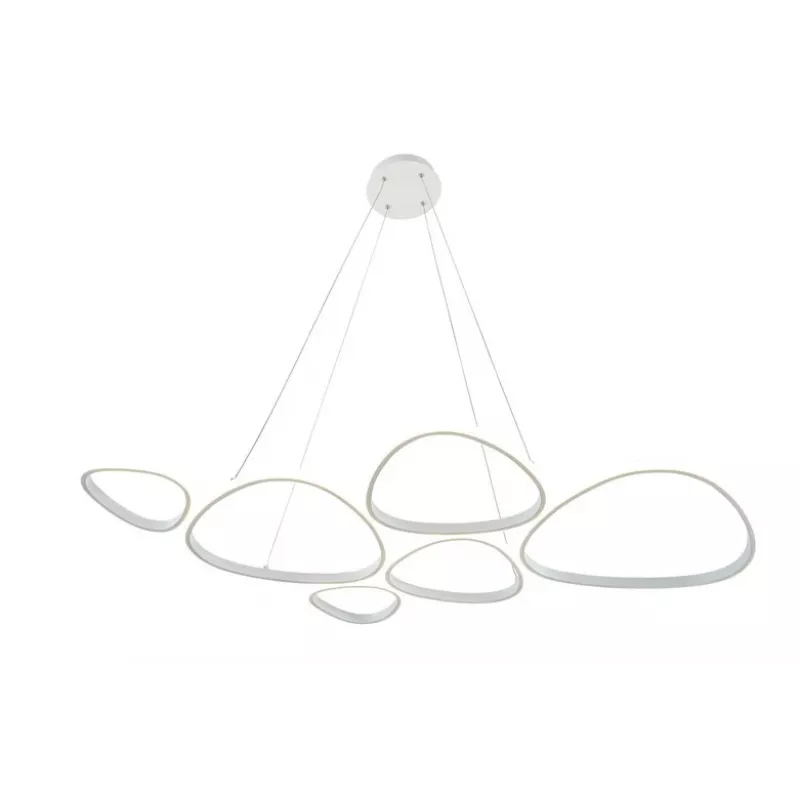 LED LENSER Pendant LED Gulf 4000K White