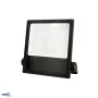 LED LENSER TESSA 200W LED prožektorius 3000/4000/5000K 30000LM IP66 90X90 RAL9017