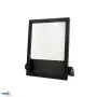 LED LENSER TESSA 300W LED Prožektorius 45000lm 3000/4000/5000K CCT Tunable White IP66 90x90° RAL9017