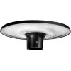LED Park Light BEMKO GARDENIA 50W 4000K C80-GRD-070BL-CCT