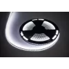 LED juosta 25m Rebel (1500x5050 SMD) šalta balta vandeniui atspari, 12V