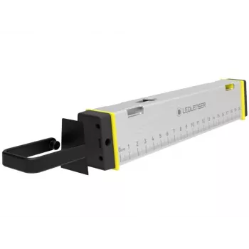 Ledlenser AF2R Work Box dirbtuvių žibintuvėlis