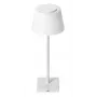 Ledlenser Avide LED stalinė lempa balta USB 4W 3 pakopų šviesos spalva