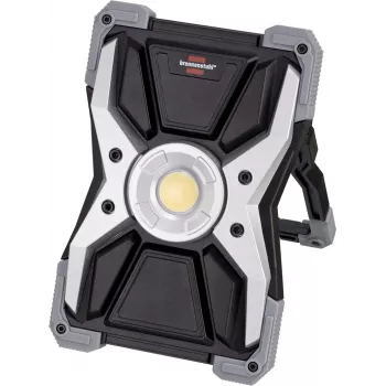 Ledlenser FLOODLIGHT LED 30W 3000LM IP65 6500K