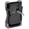 Ledlenser FLOODLIGHT LED 30W 3000LM IP65 6500K