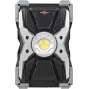 Ledlenser FLOODLIGHT LED 30W 3000LM IP65 6500K