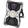 Ledlenser FLOODLIGHT LED 30W 3000LM IP65 6500K
