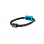 Ledlenser Neo 3 mėlynas žibintuvėlis