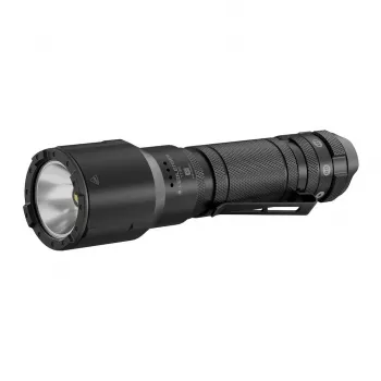 Ledlenser TT3R žibintuvėlis