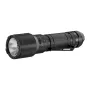 Ledlenser TT3R žibintuvėlis