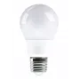 LEDURO LED Lemputė A60 8W 800lm E27 3000K Šilta Balta
