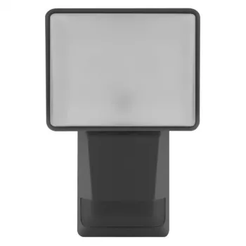 LEDVANCE ENDURA PRO FLOOD LED SEN 15W IP55 1980LM