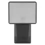 LEDVANCE ENDURA PRO FLOOD LED SEN 15W IP55 1980LM