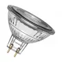 LEDVANCE PARATHOM MR16 LED prožektorius 3,4W 2700K GU5.3 reguliuojamas 36° 230lm