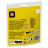 LEGO 30730 Pokémon trenerio įranga Polybag