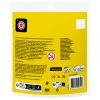 LEGO 30730 Pokémon trenerio įranga Polybag