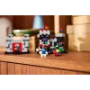 LEGO 40775 Mini riterio pilis