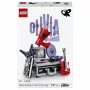 LEGO 43030 DOTS Olivia Rodrigo slapta laikymo dėžė