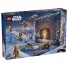 LEGO 75456 Star Wars Advento kalendorius 2026