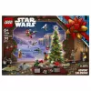 LEGO 75456 Star Wars Advento kalendorius 2026