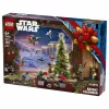 LEGO 75456 Star Wars Advento kalendorius 2026
