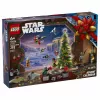 LEGO 75456 Star Wars Advento kalendorius 2026