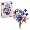 LEGO Botanicals 11507 Olivia Rodrigo gėlių puokštė
