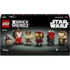 LEGO BrickHeadz Star Wars The Phantom Menace 40676