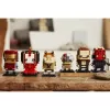 LEGO BrickHeadz Star Wars The Phantom Menace 40676