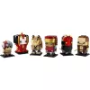 LEGO BrickHeadz Star Wars The Phantom Menace 40676