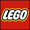 LEGO Creator batas Adidas Originals Superstar (10282)