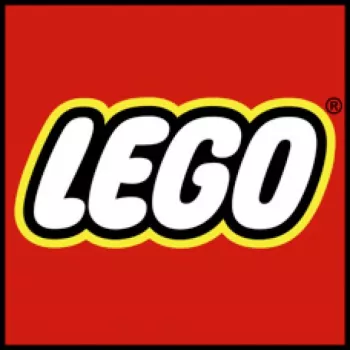 LEGO Creator batas Adidas Originals Superstar (10282)