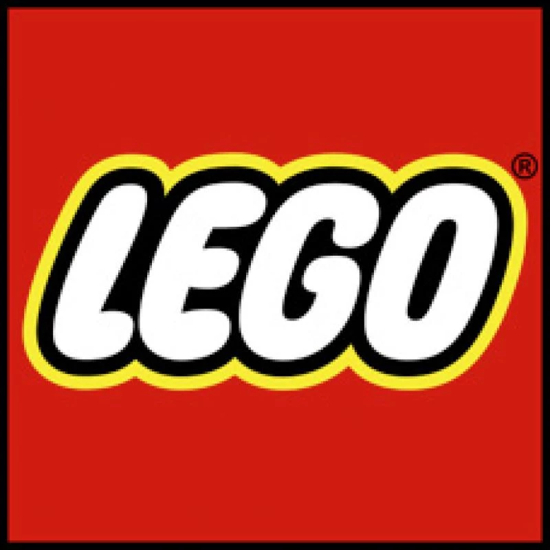 LEGO Creator batas Adidas Originals Superstar (10282)